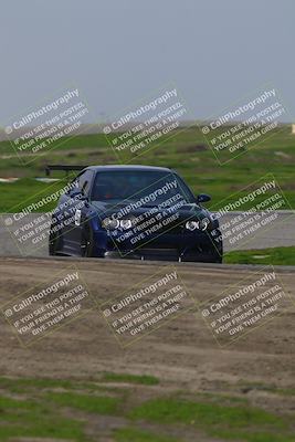 media/Jan-25-2026-Speed Ventures (Sun) [[0f6c16c17e]]/Black/Session 3 (Sunset)/